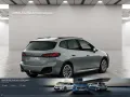 BMW 223i xDrive Active Tourer