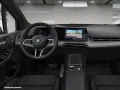 BMW 223i xDrive Active Tourer