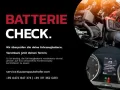 Cupra CUPRA Terramar 1.5 e-Hybrid DSG Impulse PHEV Pan