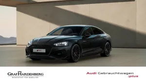 Audi RS 5 Sportback 2.9 TFSI quattro Tiptronic B&O