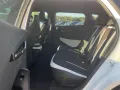 Kia EV6 GT LINE 84 KWH WP ASSIST+ SOUND TECH