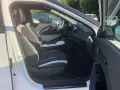 Kia EV6 GT LINE 84 KWH WP ASSIST+ SOUND TECH
