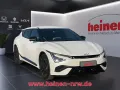 Kia EV6 GT LINE 84 KWH WP ASSIST+ SOUND TECH