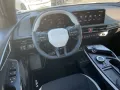 Kia EV6 GT LINE 84 KWH WP ASSIST+ SOUND TECH