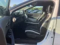 Kia EV6 GT LINE 84 KWH WP ASSIST+ SOUND TECH