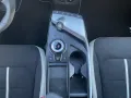 Kia EV6 GT LINE 84 KWH WP ASSIST+ SOUND TECH