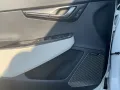 Kia EV6 GT LINE 84 KWH WP ASSIST+ SOUND TECH