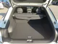 Kia EV6 GT LINE 84 KWH WP ASSIST+ SOUND TECH