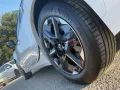 Kia EV6 GT LINE 84 KWH WP ASSIST+ SOUND TECH