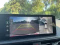Kia EV6 GT LINE 84 KWH WP ASSIST+ SOUND TECH