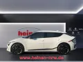 Kia EV6 GT LINE 84 KWH WP ASSIST+ SOUND TECH