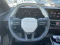 Kia EV6 GT LINE 84 KWH WP ASSIST+ SOUND TECH