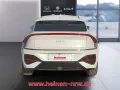 Kia EV6 GT LINE 84 KWH WP ASSIST+ SOUND TECH