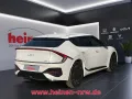 Kia EV6 GT LINE 84 KWH WP ASSIST+ SOUND TECH