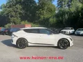 Kia EV6 GT LINE 84 KWH WP ASSIST+ SOUND TECH