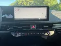 Kia EV6 GT LINE 84 KWH WP ASSIST+ SOUND TECH
