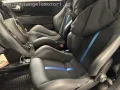 Abarth ABARTH 695 500 ABARTH 695 TRIBUTO 131 RALLY