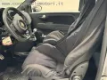 Abarth ABARTH 695 500 ABARTH 695 TRIBUTO 131 RALLY