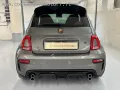 Abarth ABARTH 695 500 ABARTH 695 TRIBUTO 131 RALLY