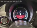 Abarth ABARTH 695 500 ABARTH 695 TRIBUTO 131 RALLY