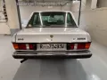 Lancia LANCIA Delta TREVI 2.0 VOLUMEX