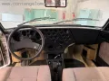 Lancia LANCIA Delta TREVI 2.0 VOLUMEX