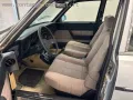Lancia LANCIA Delta TREVI 2.0 VOLUMEX