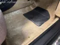Lancia LANCIA Delta TREVI 2.0 VOLUMEX
