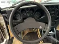 Lancia LANCIA Delta TREVI 2.0 VOLUMEX