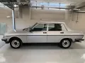 Lancia LANCIA Delta TREVI 2.0 VOLUMEX
