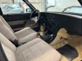 Lancia LANCIA Delta TREVI 2.0 VOLUMEX