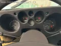 Lancia LANCIA Delta TREVI 2.0 VOLUMEX