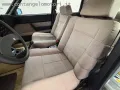 Lancia LANCIA Delta TREVI 2.0 VOLUMEX