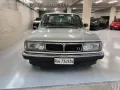 Lancia LANCIA Delta TREVI 2.0 VOLUMEX