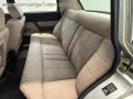 Lancia LANCIA Delta TREVI 2.0 VOLUMEX