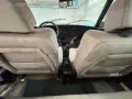 Lancia LANCIA Delta TREVI 2.0 VOLUMEX