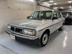 Lancia LANCIA Delta TREVI 2.0 VOLUMEX