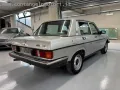Lancia LANCIA Delta TREVI 2.0 VOLUMEX