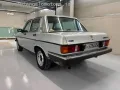 Lancia LANCIA Delta TREVI 2.0 VOLUMEX