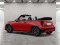 MINI John Cooper Works Cabrio Driv.Assist+ Harman/K