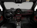 MINI John Cooper Works Cabrio Driv.Assist+ Harman/K
