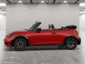 MINI John Cooper Works Cabrio Driv.Assist+ Harman/K