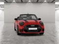 MINI John Cooper Works Cabrio Driv.Assist+ Harman/K