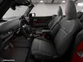 MINI John Cooper Works Cabrio Driv.Assist+ Harman/K
