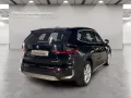 BMW iX1 xDrive30 Driv.Assist.Prof Harman/K Head-Up
