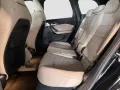 BMW iX1 xDrive30 Driv.Assist.Prof Harman/K Head-Up