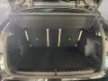 BMW iX1 xDrive30 Driv.Assist.Prof Harman/K Head-Up