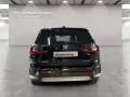BMW iX1 xDrive30 Driv.Assist.Prof Harman/K Head-Up