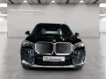 BMW iX1 xDrive30 Driv.Assist.Prof Harman/K Head-Up