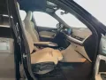 BMW iX1 xDrive30 Driv.Assist.Prof Harman/K Head-Up